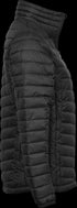 Women's Zepelin Jacket
